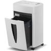 Comet L-905 P-5 Micro-Cut Paper Shredder CN plug (adapter included)