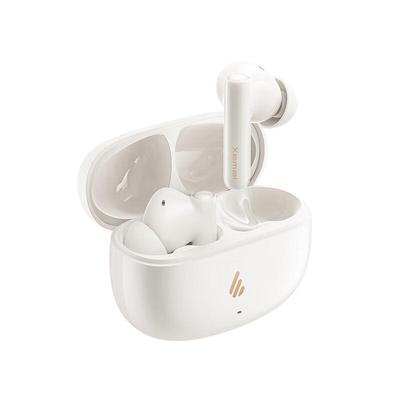 Edifier X5 Evo True Wireless ANC Bluetooth Earbuds