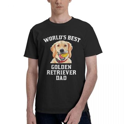 Koszulki i topy – T-shirty i koszulki