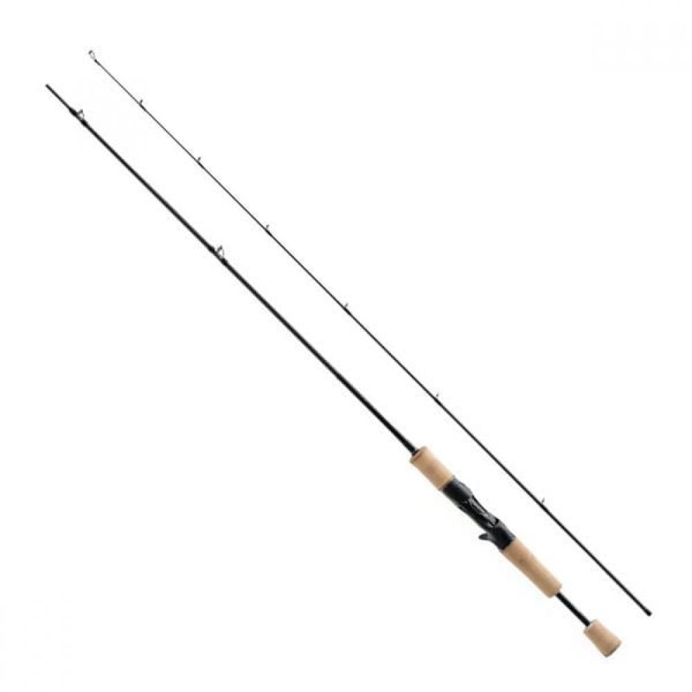 

Shimano Trout Rod 21 Cardiff Ax B60ul