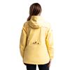 TRESPASS Womens/Ladies Flourish Waterproof Jacket