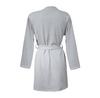 Robe DKaren Lingerie Pola