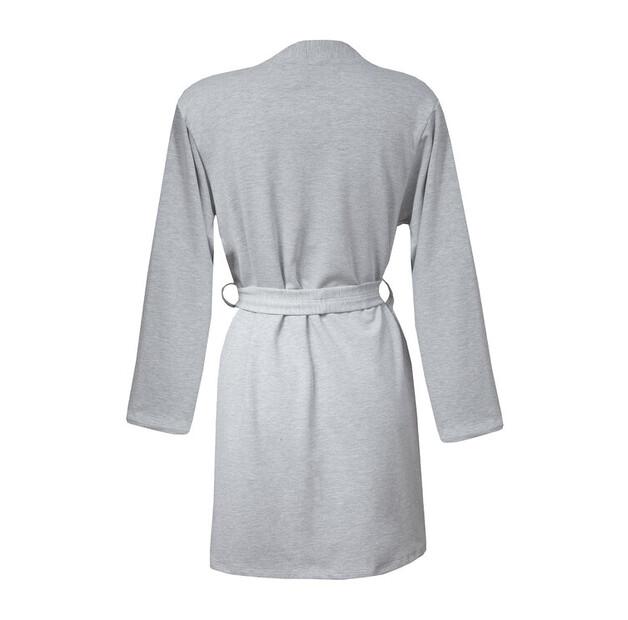 Robe DKaren Lingerie Pola