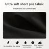 2 Pieces of Car Seat Belt Shoulder Protectors, Car Seats, Car interior, Seat Belts, Soft Anti Pinch, Comfort Protective Covers