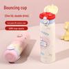 Tazze e bicchieri – Thermos