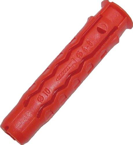 

LOBSTER Nylon Plug Mungo Quattro Plug MQ1050B