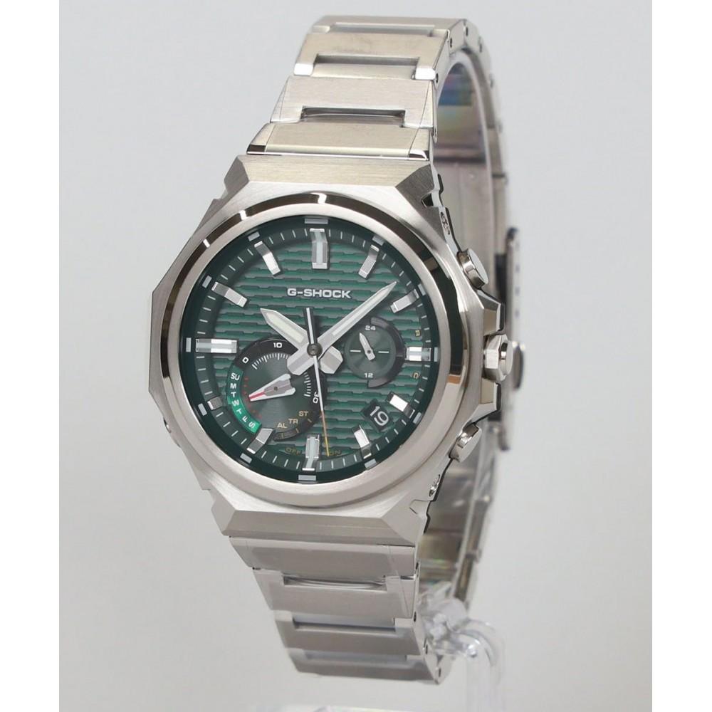 Casio G-Shock G-Steel GST-B1000D-3AJF