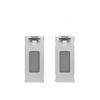 1-10PCS 3.7V 1800Mah RC Drone Battery Accessory For E88 E88PRO Ls-E525 E525 PRO Mini Uav Drone Battery Special Rc Part