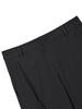EIDER On The Rock Women'S Ice Cargo Pants_Charcoal
