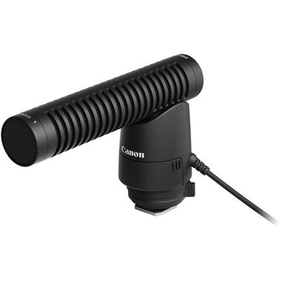 Accesorii audio și video – Microfoane