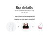 Seamless Two-Piece Racerback Tank & Shorts Yoga Set for Women