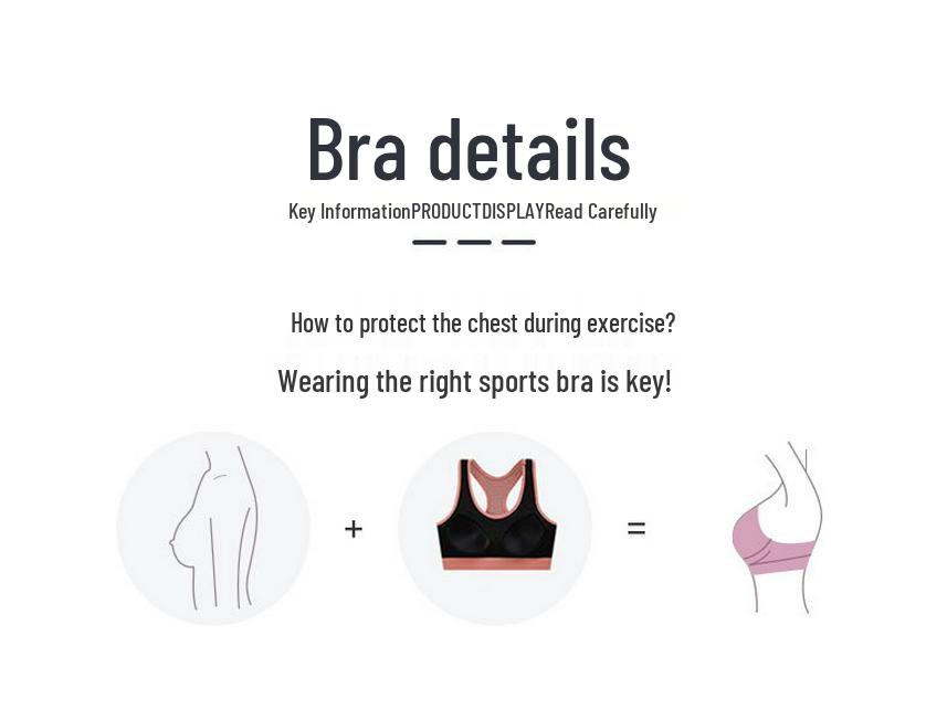 Seamless Two-Piece Racerback Tank & Shorts Yoga Set for Women