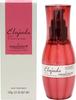 Milbon Deesse Elujuda Emulsion+ Leave-in Care 120g