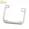 Sagitar Stainless Steel Gear Shift Panel Decoration for 19 Models