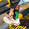 It My Socks Pickle Socks