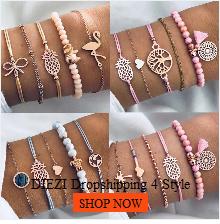 Men Women 8mm Bracelets Bangles 7 Chakra Healing Balance Beads Heart Charm Bracelet For Female Reiki Prayer Stones Jewelry