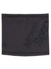 MOVESPORTS DMAMJK62 Neck Size F Men's Warmer, CH, Japan, (Free Size)