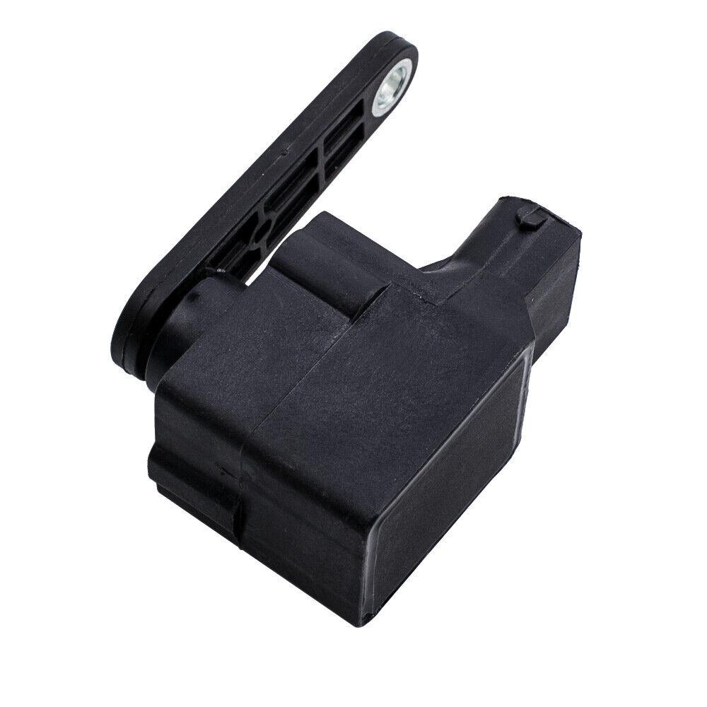 Rear Headlight Level Sensor for BMW E46 E39 E60 E61 E65 E66 E67 X5 37141093700