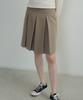 Otte Pleats Midi Sk_2Color