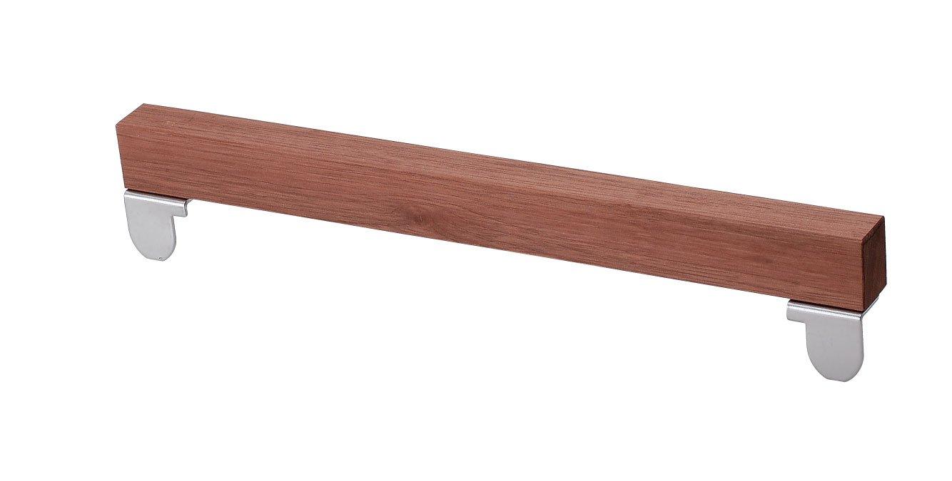 

GLOBERIDE Super G Crossbeam G-083-05