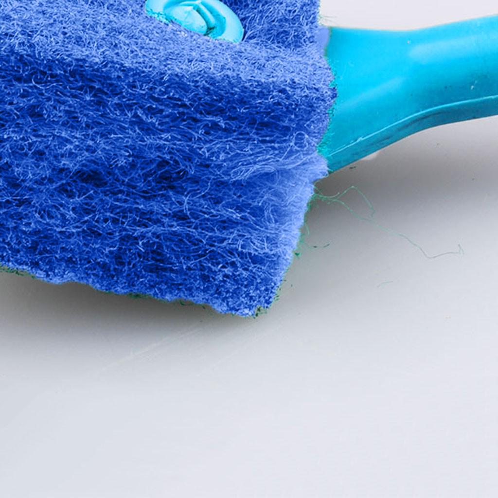 aquarium algae cleaner