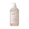 jmella In France Body Wash 1000ml 5 Types (choose 1)