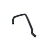 BMW Radiator Coolant Hose 11537609944