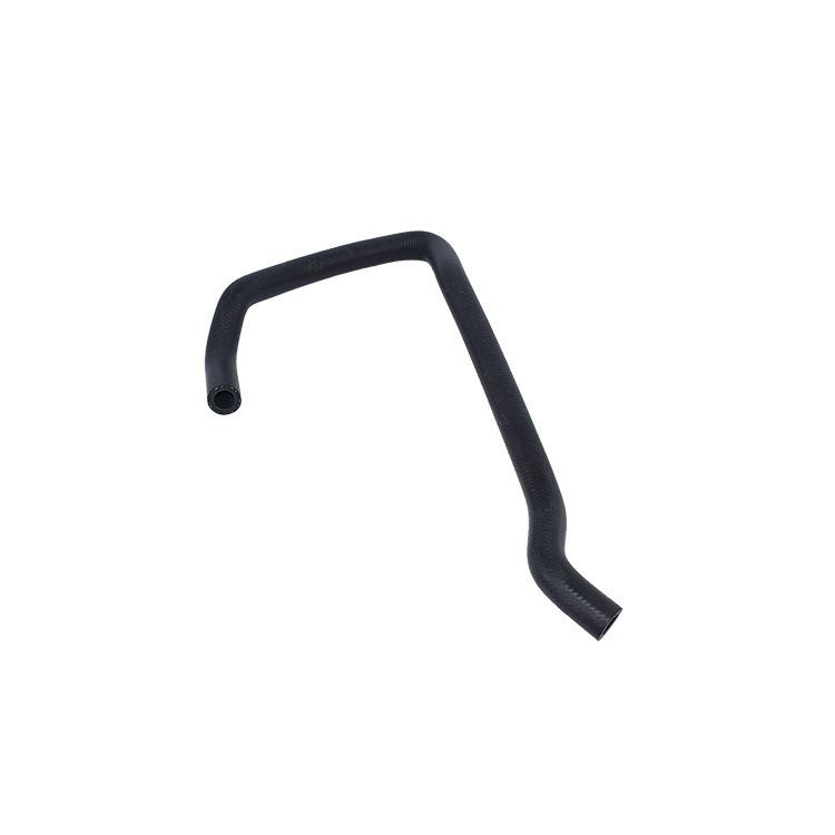 BMW Radiator Coolant Hose 11537609944
