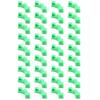 AEE4-36 Pcs 90 Degree Plant Trainer For Low Stress Training Bending Clips LST Clips For Plant Trellis Growth Kits