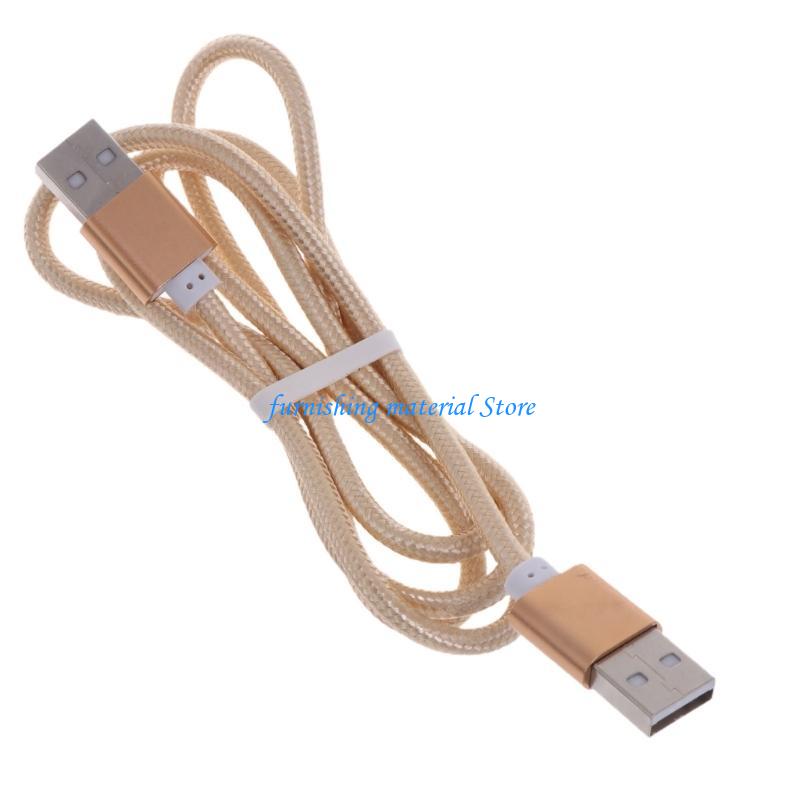 

Y5GD 12V Blower Fan Support AC100-240V USB 12V1A for Charcoal Stove, BBQs and Bonfires Includes USB Cable US Power Adapter China Mainland