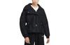Puffer Jacket Women's Black DV8213-010