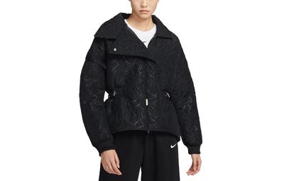 Chaquetas y abrigos – Chaquetas