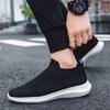 39-40 Large Size Sneakers For Men White Casual Men's Vulcanized Shoes Original Brands For Men Sports Shoose Functional