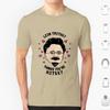 Leon Trotsky Pensa Che Tu Sia Hotsky Maglietta Cotone Uomo Donna Stampa DIY Meme Comunisti Meme Socialisti Leon Trotsky Pensa Che Tu Sia