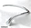 KAWAJUN Towel Rack/Towel Ring SA-860-XC