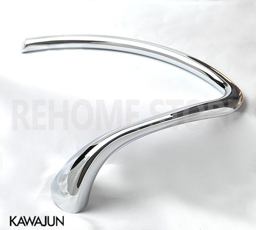 KAWAJUN Towel Rack/Towel Ring SA-860-XC