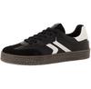 Tamaris Sneaker
