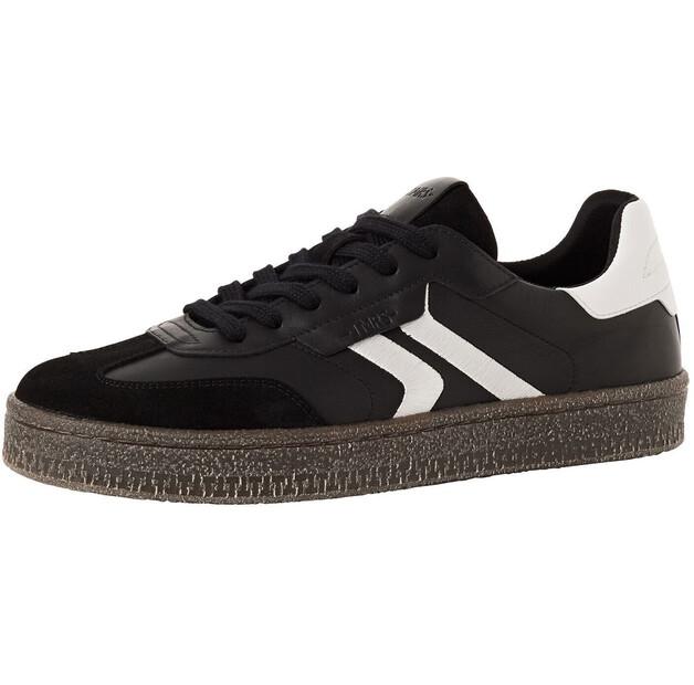 Кроссовки Tamaris Sneaker EU 44