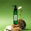 Rene Furterer Root Volume FLX Scalp Ampoule 100ml