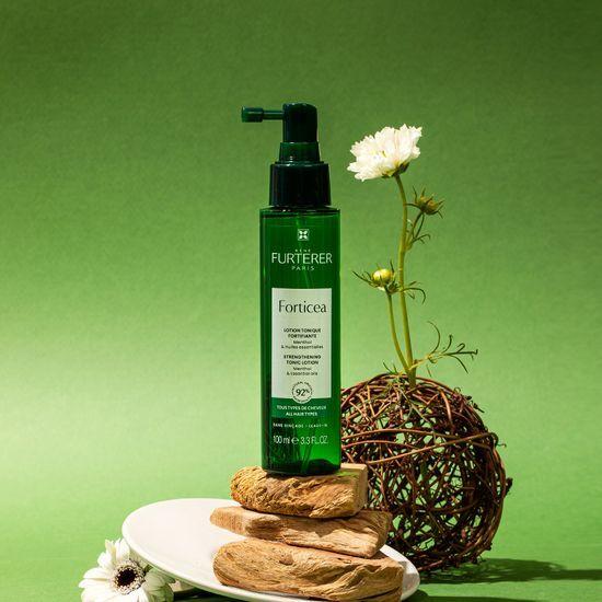 Rene Furterer Root Volume FLX Scalp Ampoule 100ml