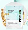 VT PDRN Hydrogel Mask 4 Sheets – Firming & Radiance Care