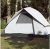 Camping și drumeții – Corturi