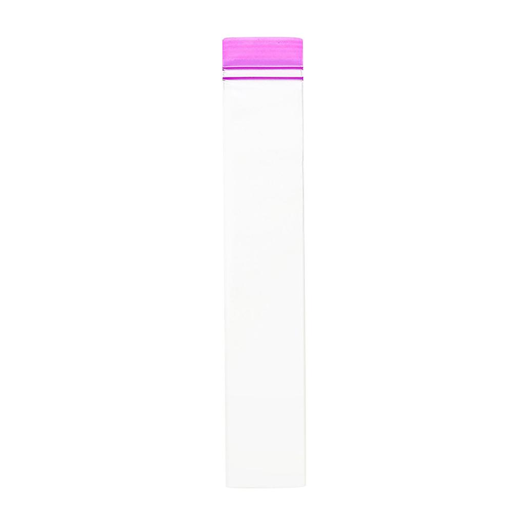 20 Disposable Popsicle Mold Bags For DIY Popsicles, Yogurt, And Popsicle Bags For Fruit Popsicles