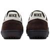 Nike Field General 82 Velvet Brown Women Sneakers Sail HV5130-220