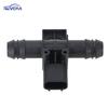 Ford Intake Pressure Sensor 0261230273 - Ideal Car Parts Replacement