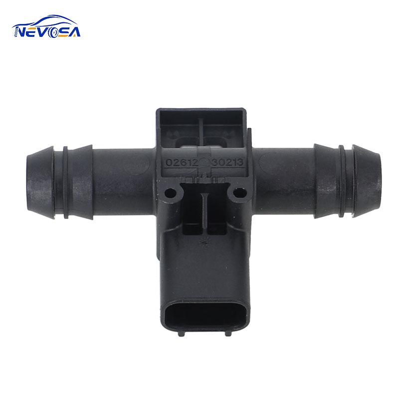 

Ford Intake Pressure Sensor 0261230273 - Ideal Car Parts Replacement NEVOSA