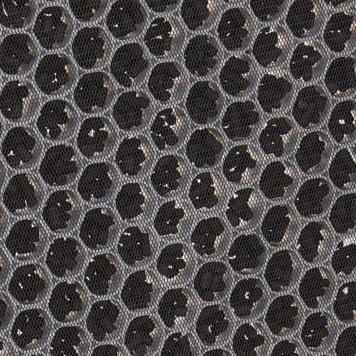 [Genuine Product] Sharp Humidifying Air Purifier Deodorizing Filter FZ-D70DF