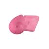 Portable Number Toy for Adults and Kids - Sensory Puzzle for and Relaxation