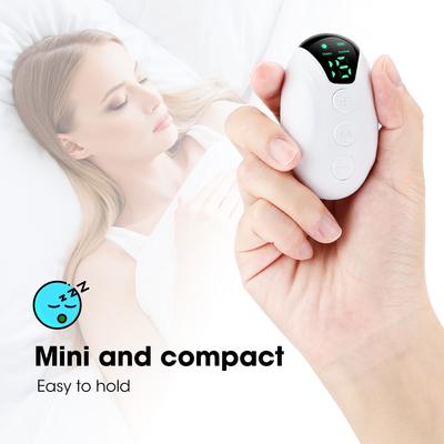 Accessoires et produits pour le sommeil et anti-ronflement – Traitements pour le sommeil et les ronflements