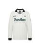 Mijeuno Mh Football Jersey_32Ya6F61
